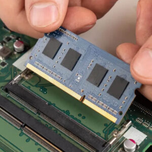 Asus Chromebook Cx1500Cka Laptop Tamiri Ve Teknik Servis
