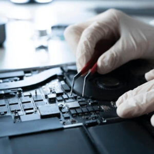 Asus Pro B53 Laptop Tamiri Ve Teknik Servis