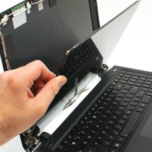 Asus Tuf Fa506Q Laptop Tamiri Ve Teknik Servis