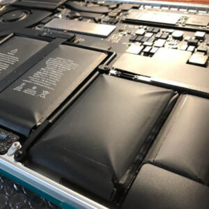 Asus Eee Pc 1201Hag Laptop Tamiri Ve Teknik Servis