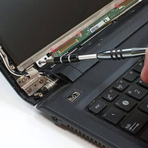 Asus Tuf Fx504Ge Laptop Tamiri Ve Teknik Servis