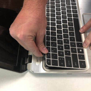 Asus Expertbook B1500C Laptop Tamiri Ve Teknik Servis