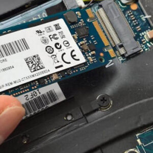 Asus Transformer Book Flip Tp300Lj Laptop Tamiri Ve Teknik Servis