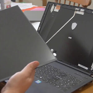 Asus Chromebook Flip Cx5400Fm Laptop Tamiri Ve Teknik Servis