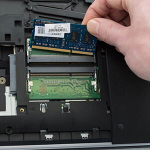 Asus Tuf Fx705Dd Laptop Tamiri Ve Teknik Servis