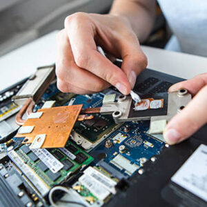 Asus Rog Gl552Vw Laptop Tamiri Ve Teknik Servis