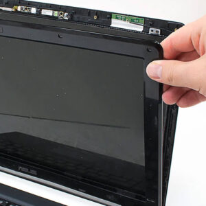 Asus Rog Gl552 Laptop Tamiri Ve Teknik Servis