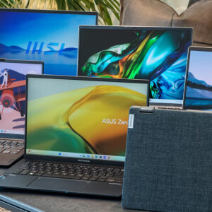 Asus Eee Pc 1005Hr Laptop Tamiri Ve Teknik Servis