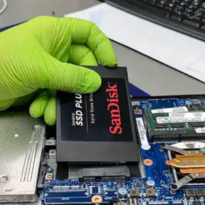 Asus Rog Gx700 Laptop Tamiri Ve Teknik Servis