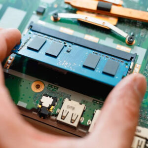 Asus Expertbook P1410 Laptop Tamiri Ve Teknik Servis